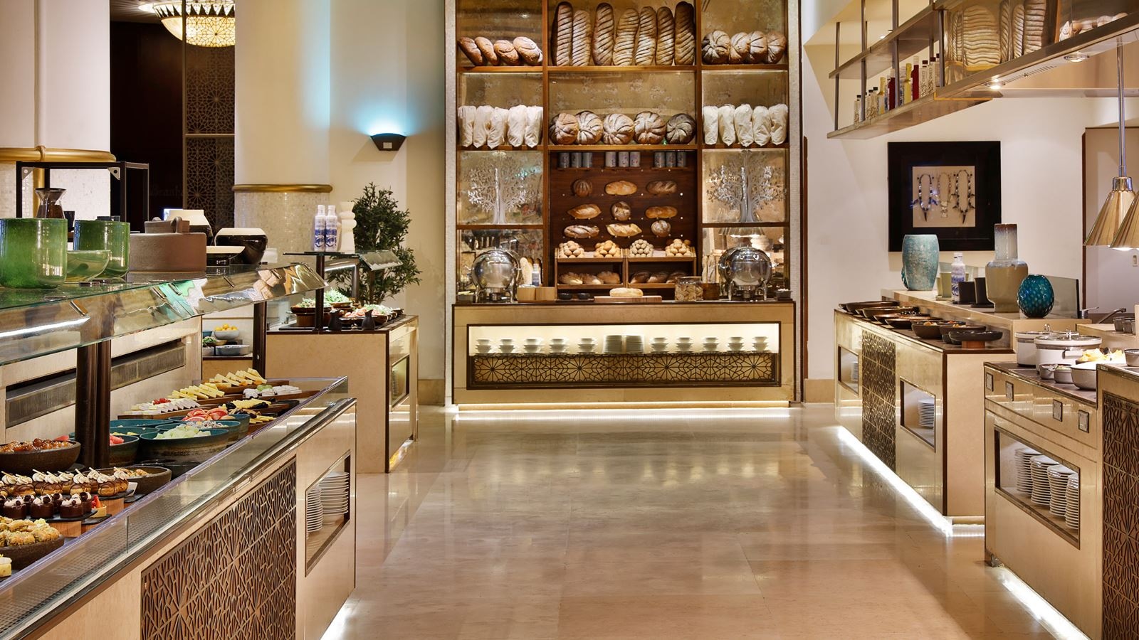 restaurants-main-restaurant