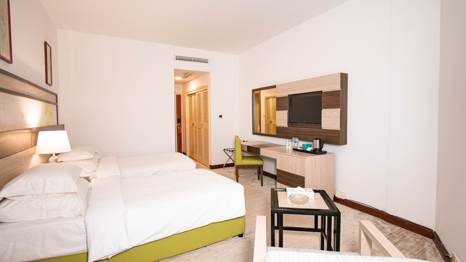 rooms-run-of-the-house