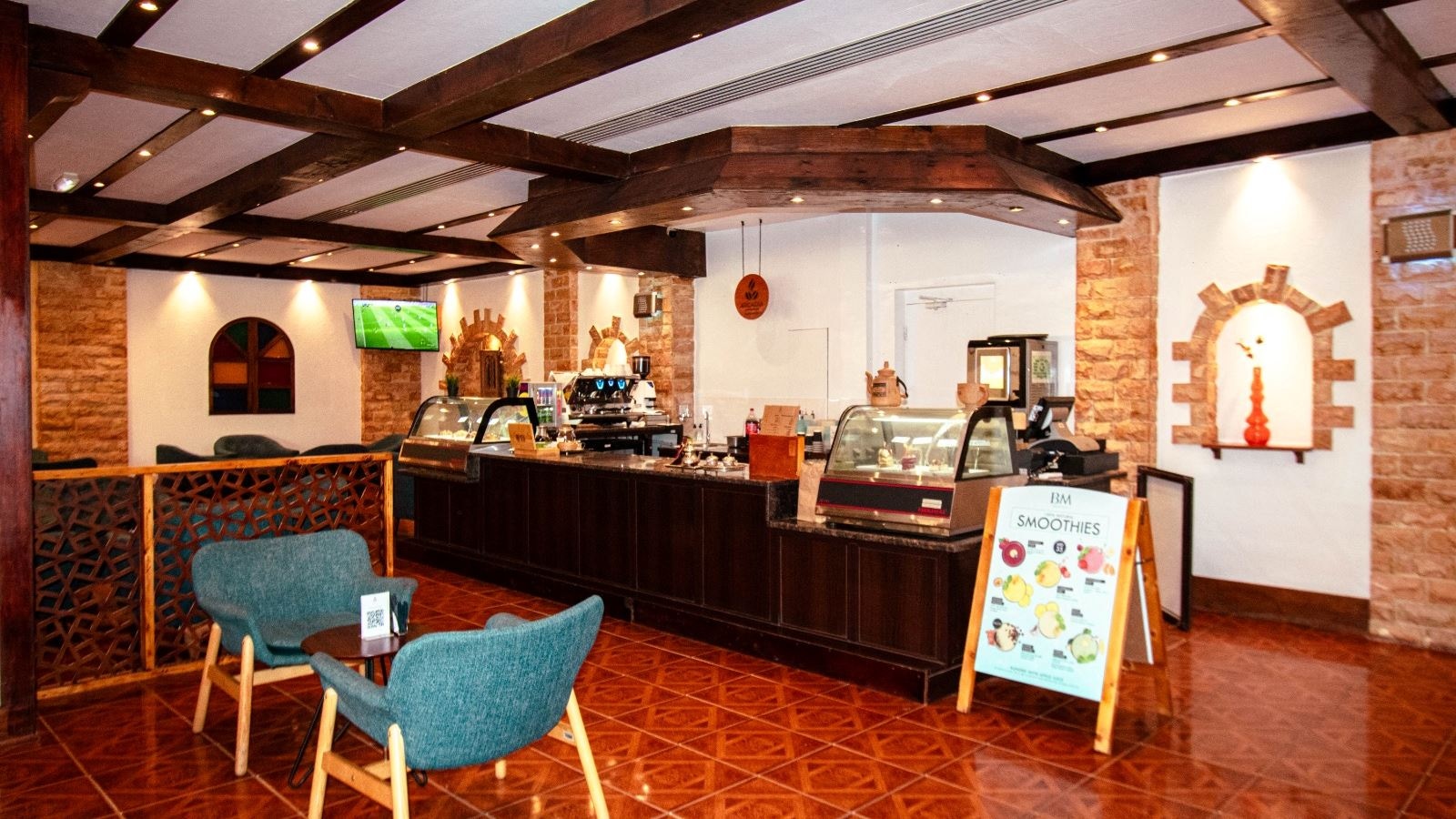 restaurants-a-la-carte