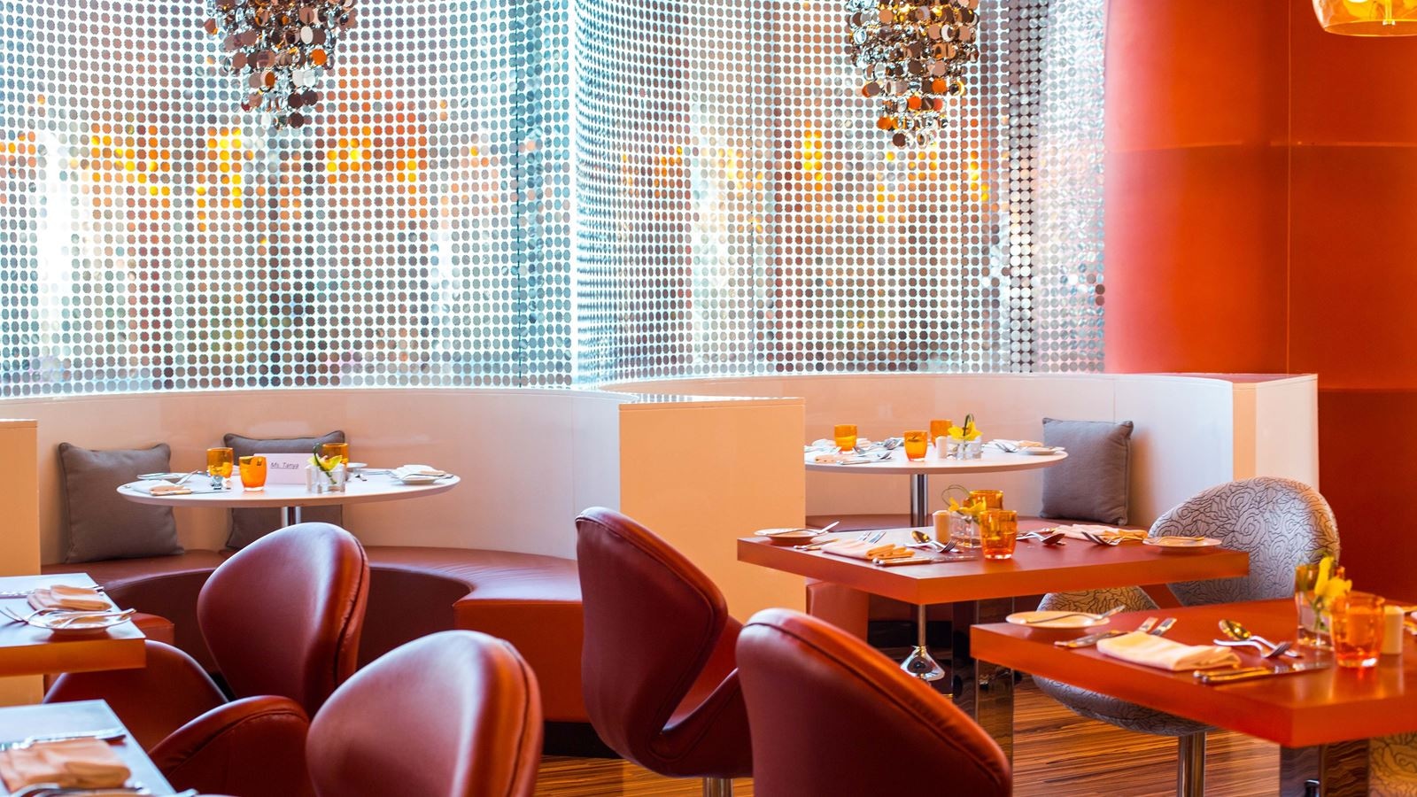 restaurants-main-restaurant