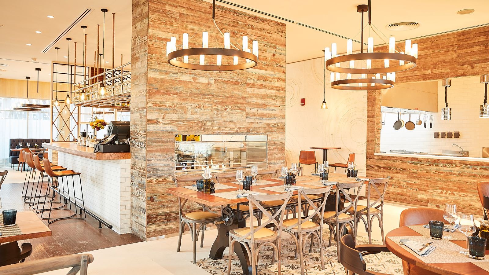 restaurants-italian-a-la-carte-restauarnt