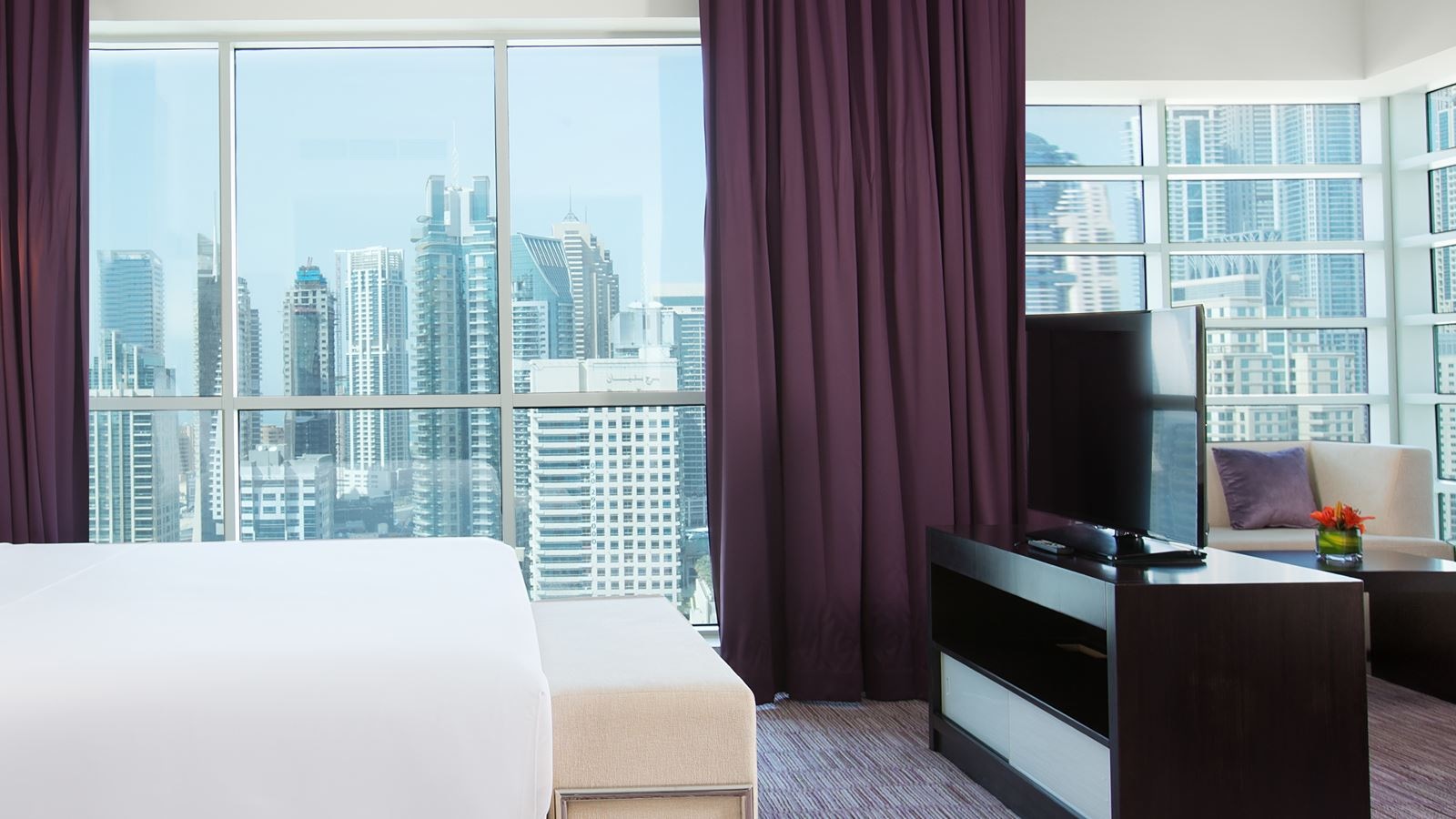 rooms-deluxe-executive-room