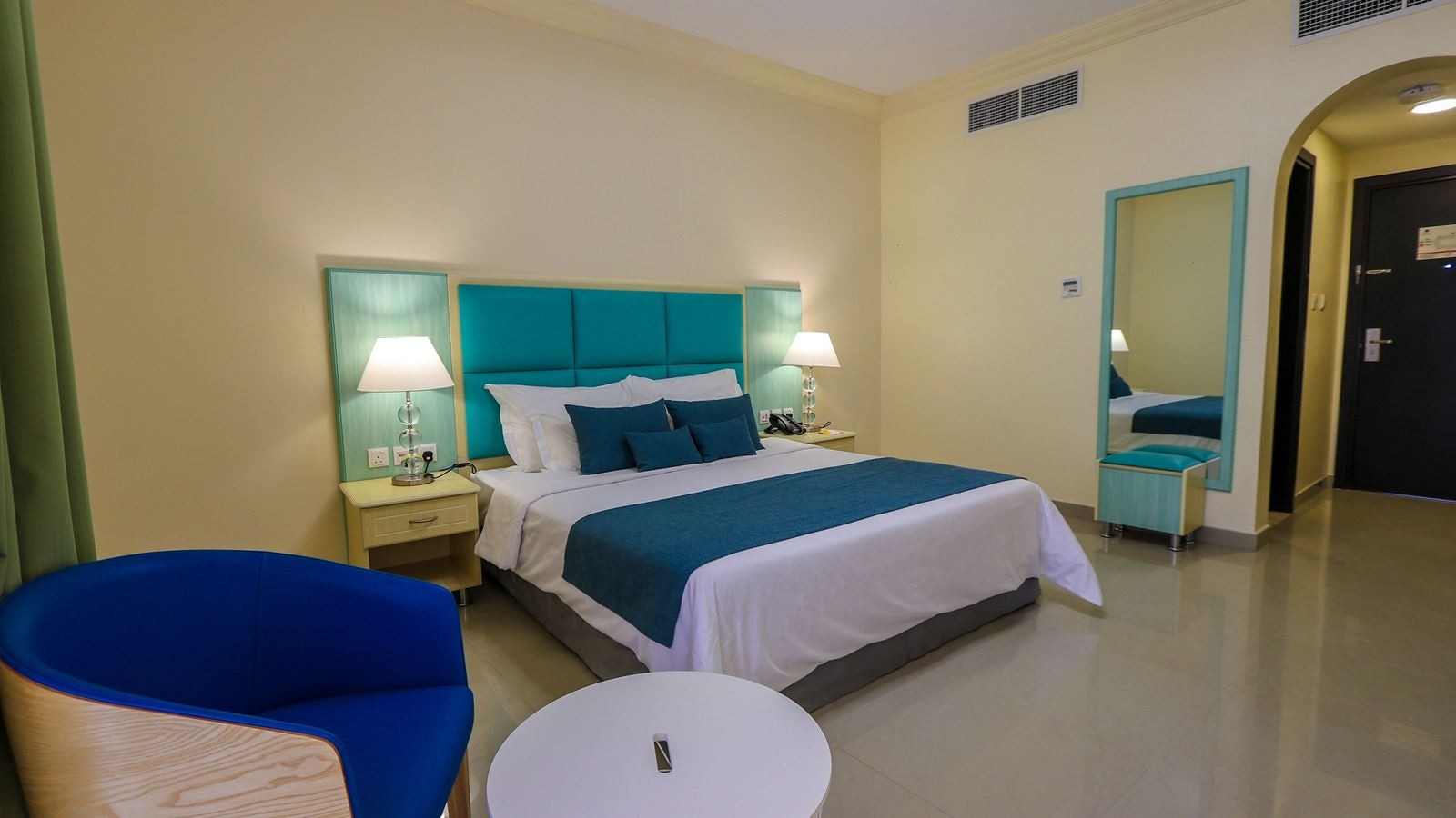 rooms-standard-chalet