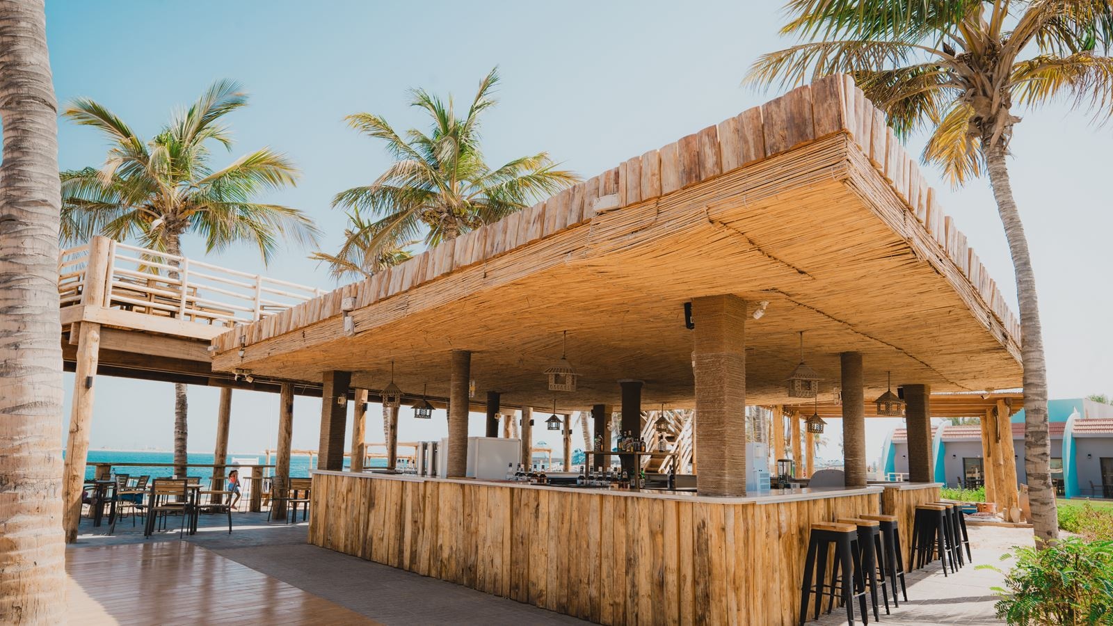 bars-coconut-grove-beach-bar