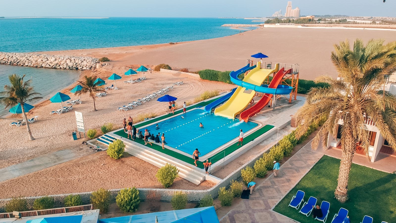 water-park-water-park