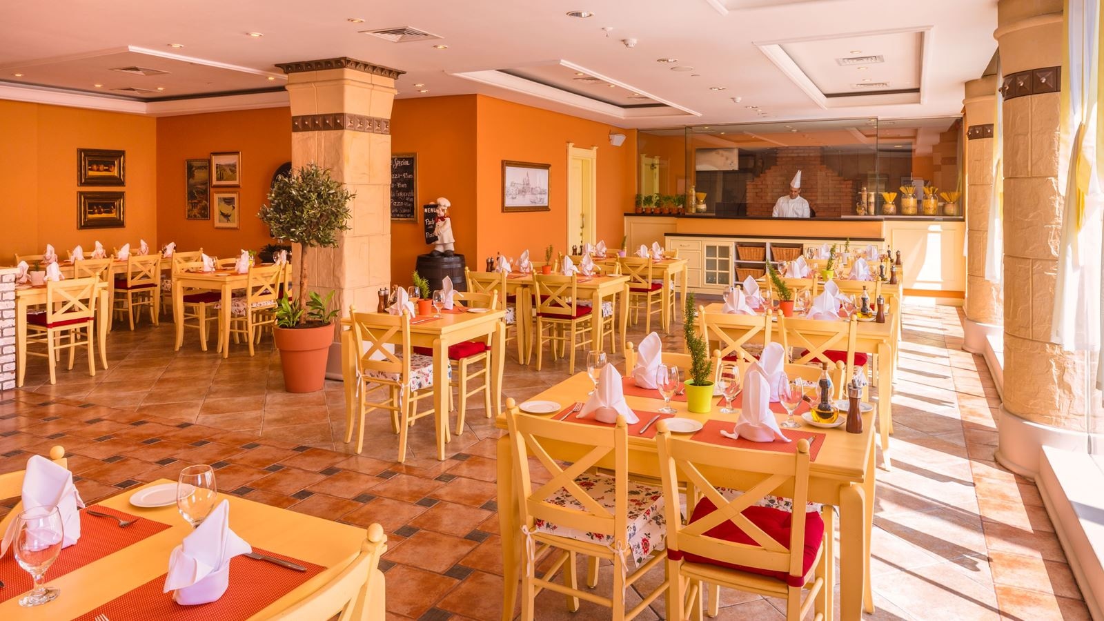 restaurants-al-dente-italian-restaurant