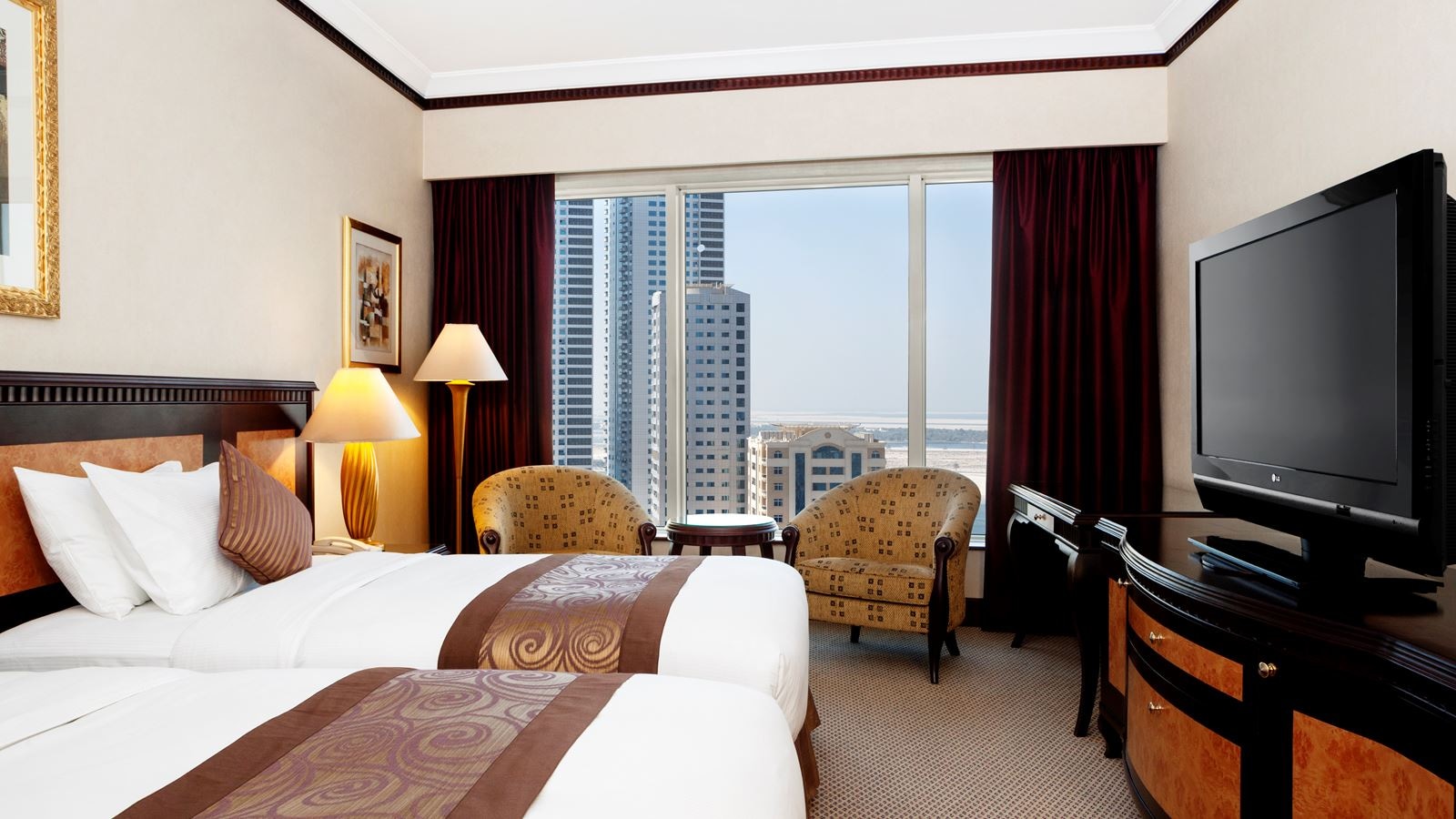 rooms-club-deluxe-twin-room