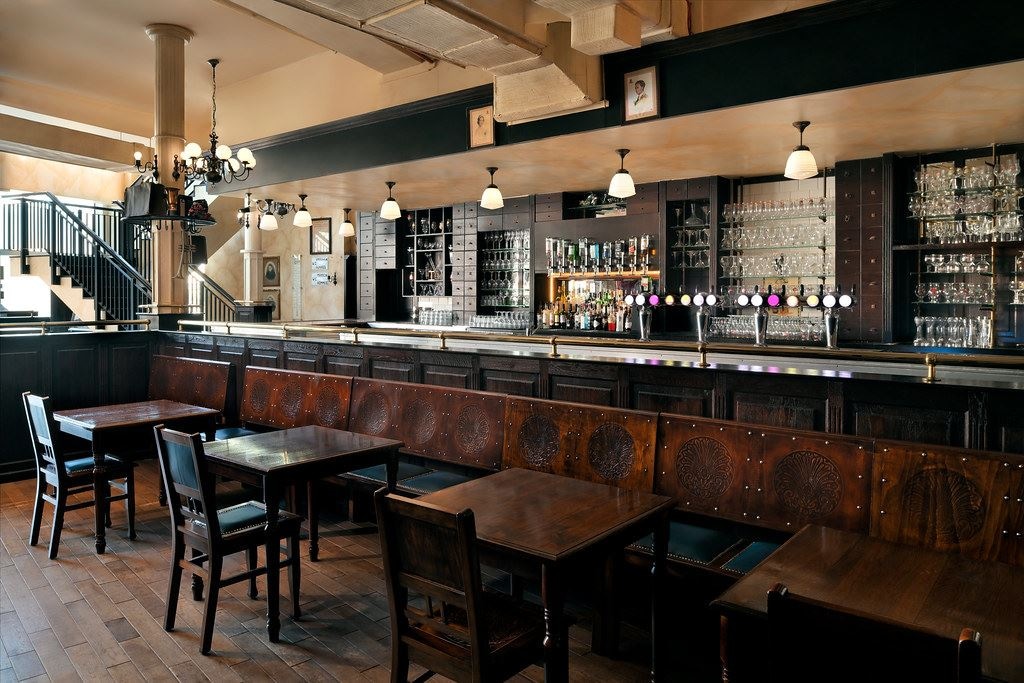 bars-belgian-beer-cafe