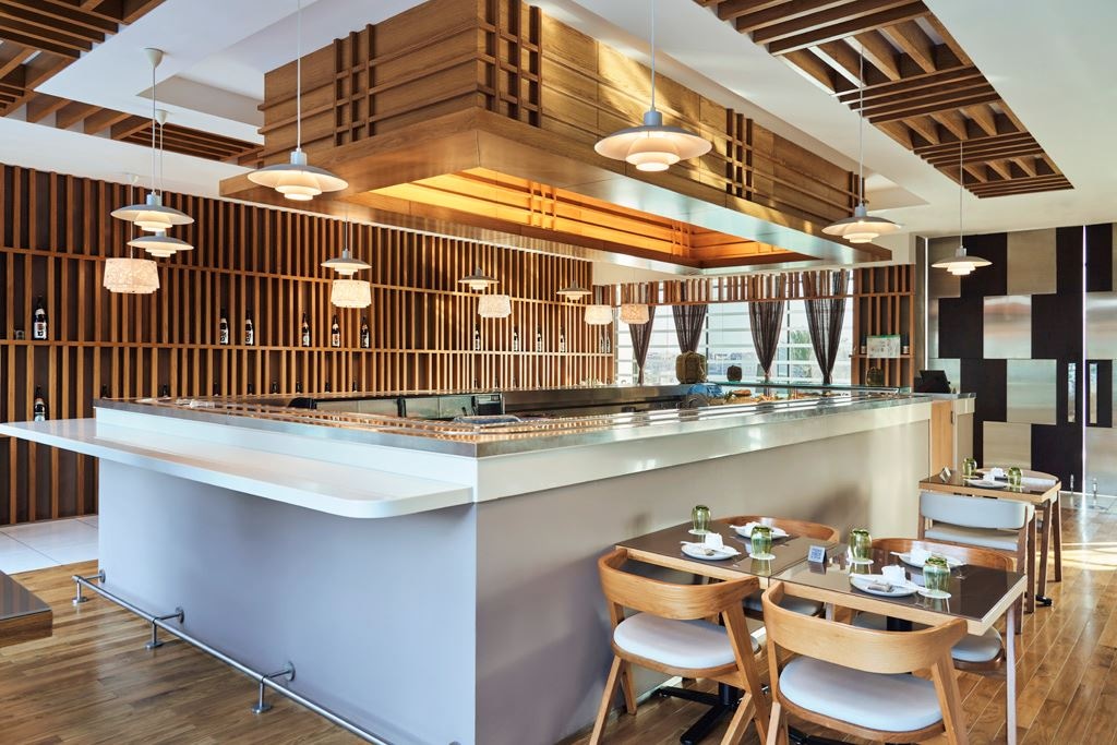 restaurants-main-restaurant