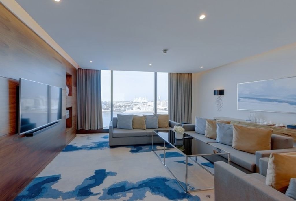 rooms-one-bedroom-suite