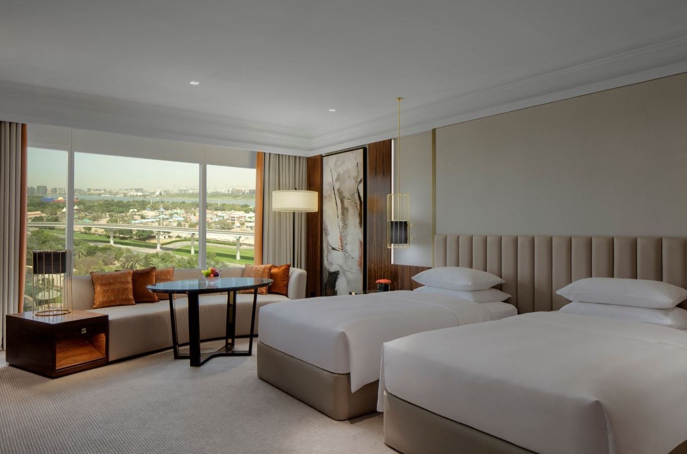 rooms-superior-family-room