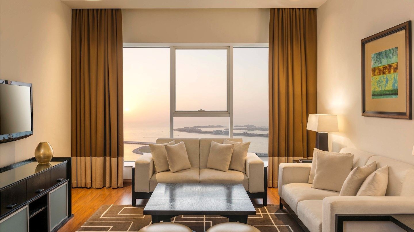 rooms-two-bedroom-tower-1-suite