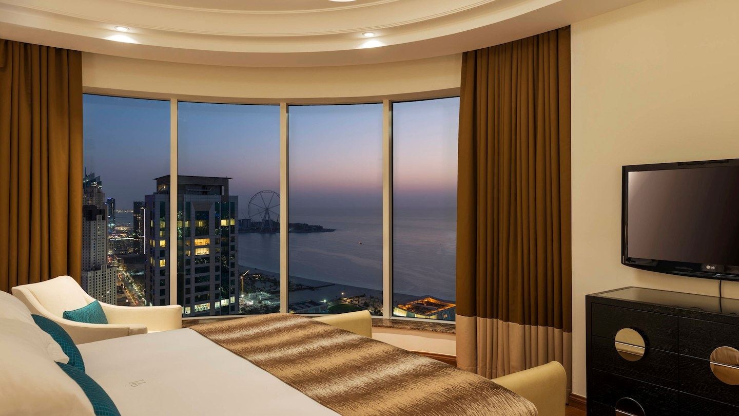 rooms-two-bedroom-tower-2-suite