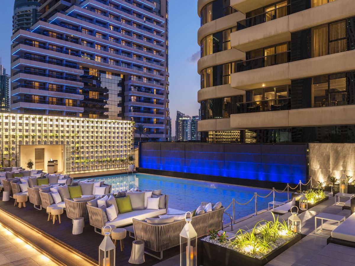 restaurants-siddhartha-lounge