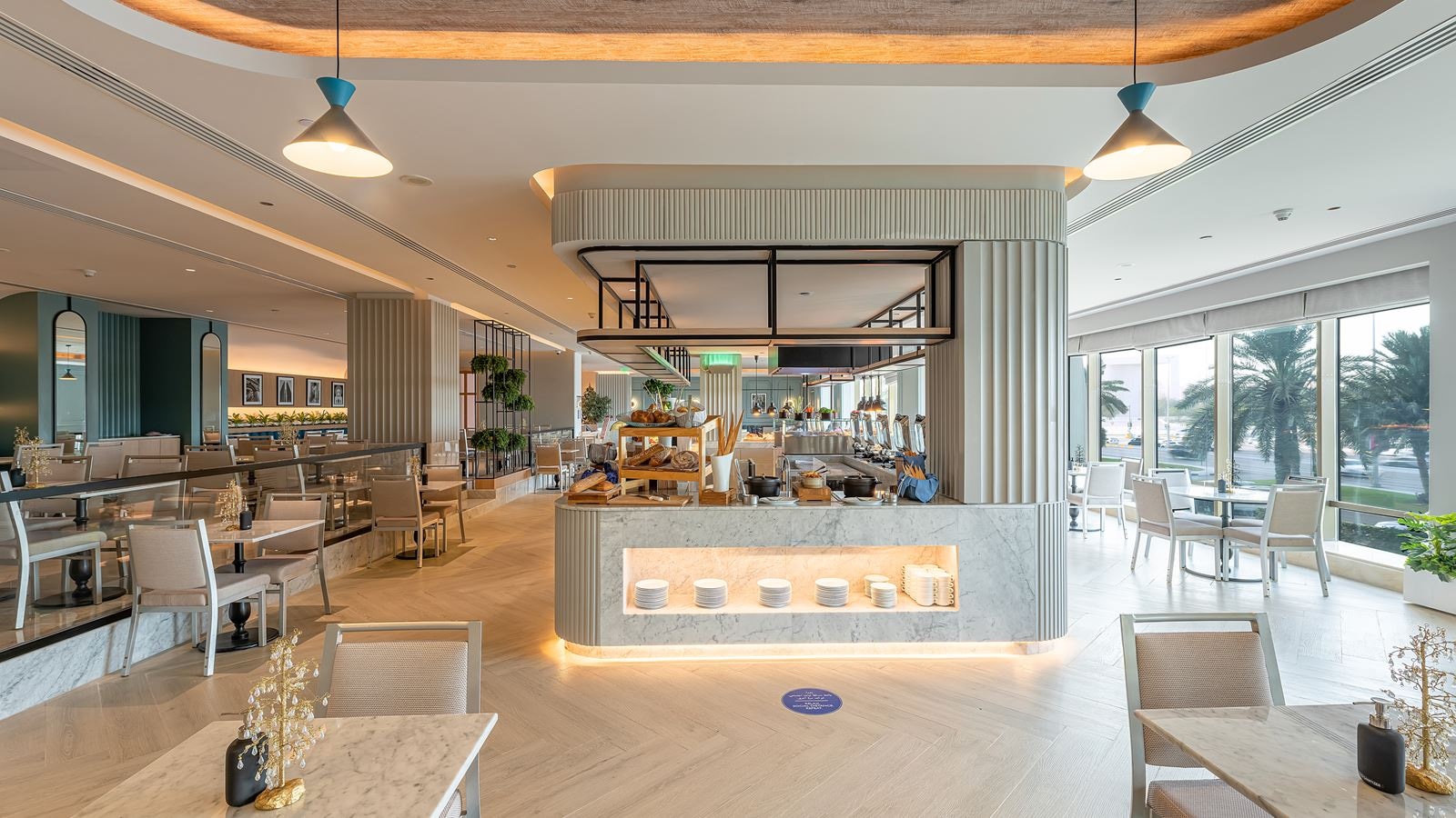 restaurants-laterrazza