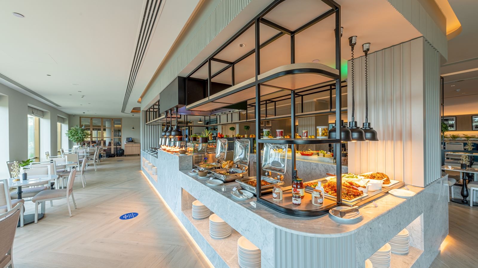 restaurants-laterrazza