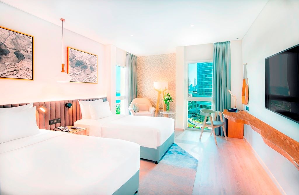 rooms-executive-room-sea-view-with-club-lounge-access