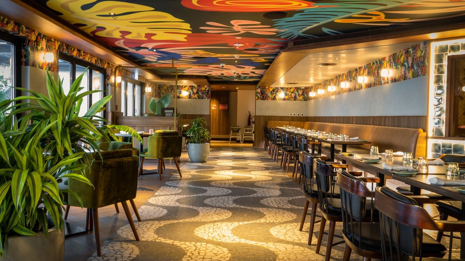 restaurants-toro-loco