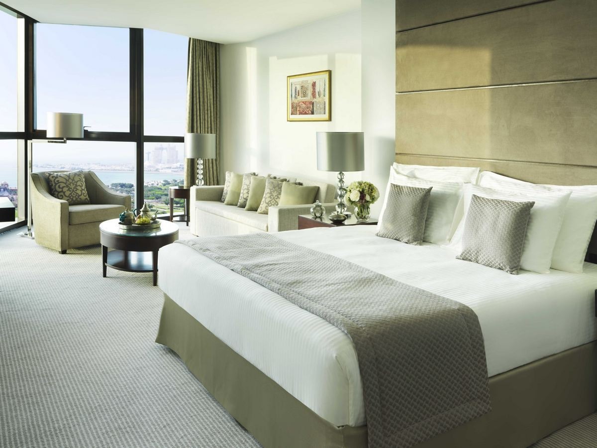 rooms-studio-apartment