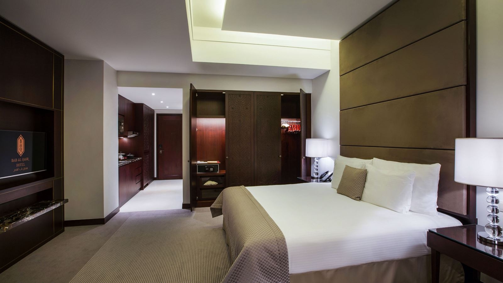 rooms-studio-apartment