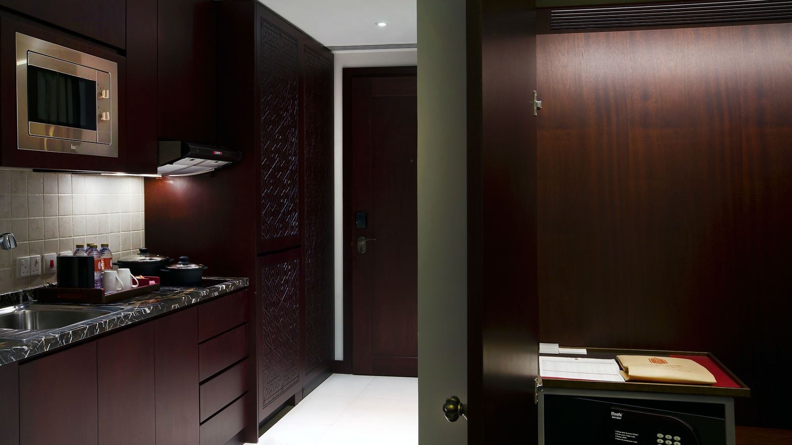 rooms-studio-apartment