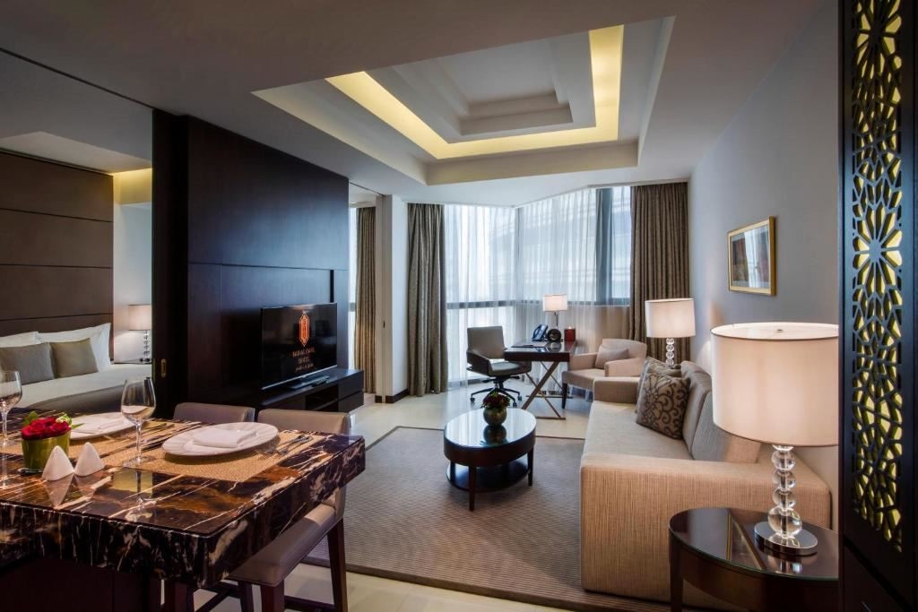 rooms-1-bedroom-apartment