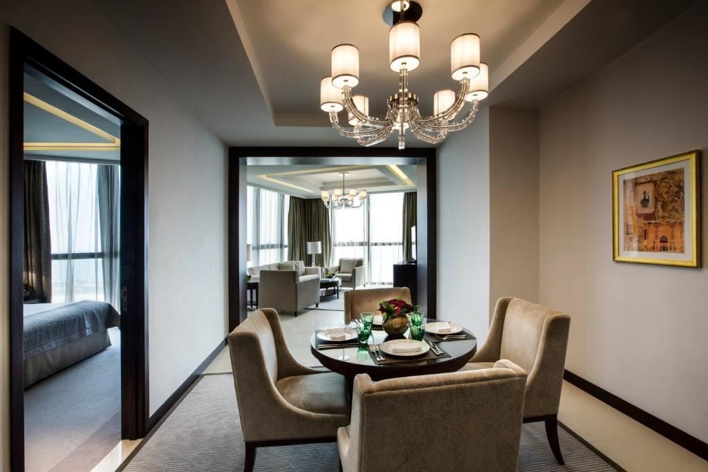 rooms-two-bedroom-apartment