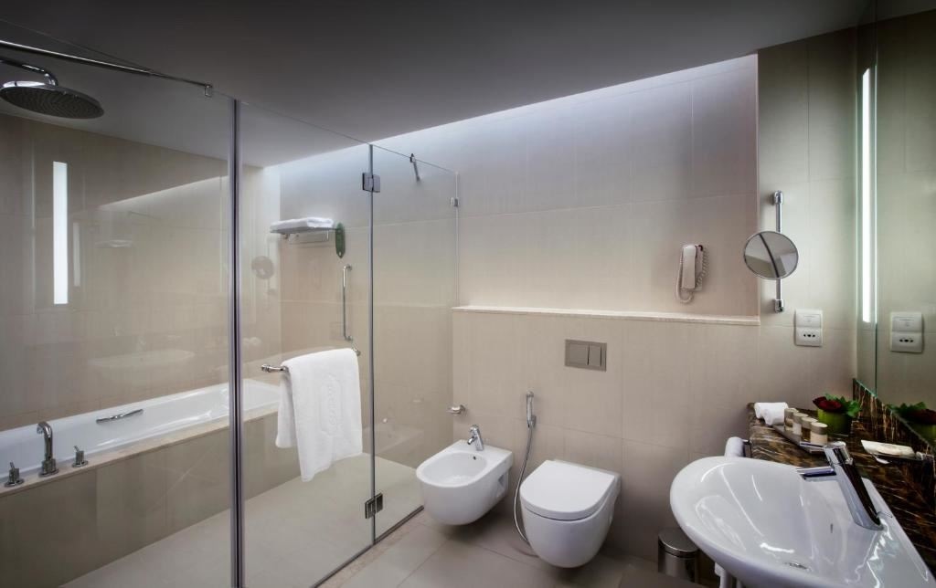 rooms-two-bedroom-apartment