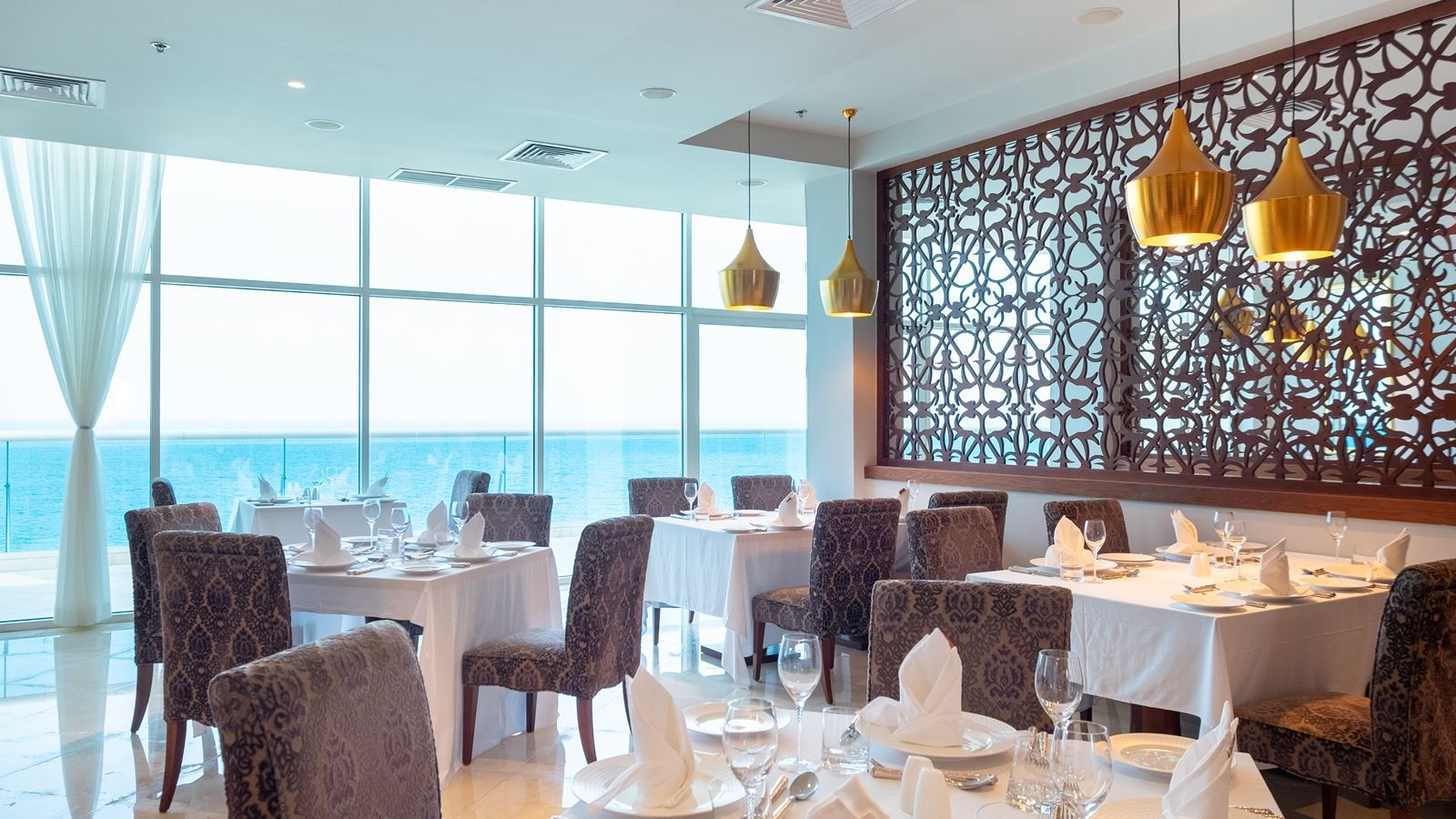 restaurants-al-nokhada