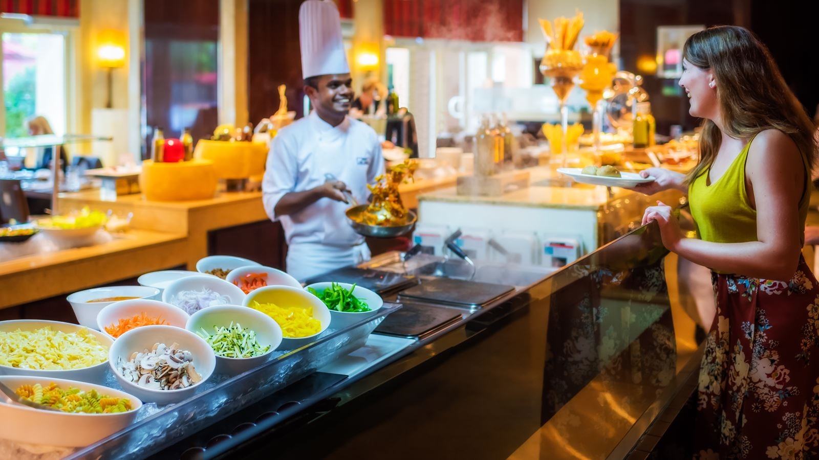 restaurants-horizon-restaurant