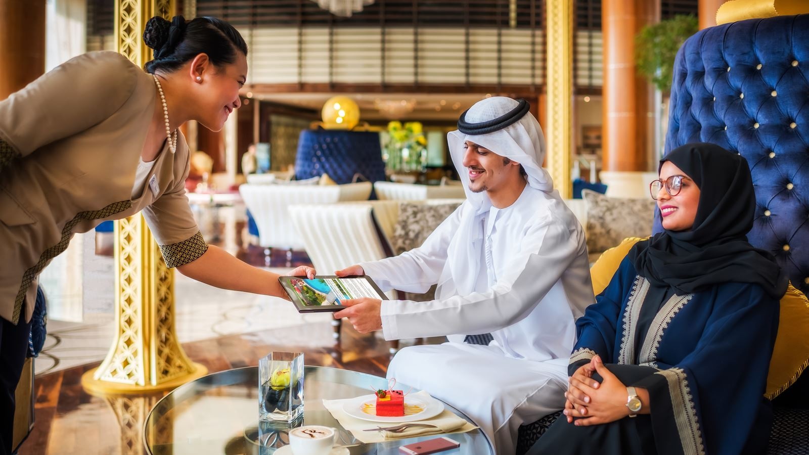 restaurants-the-lounge