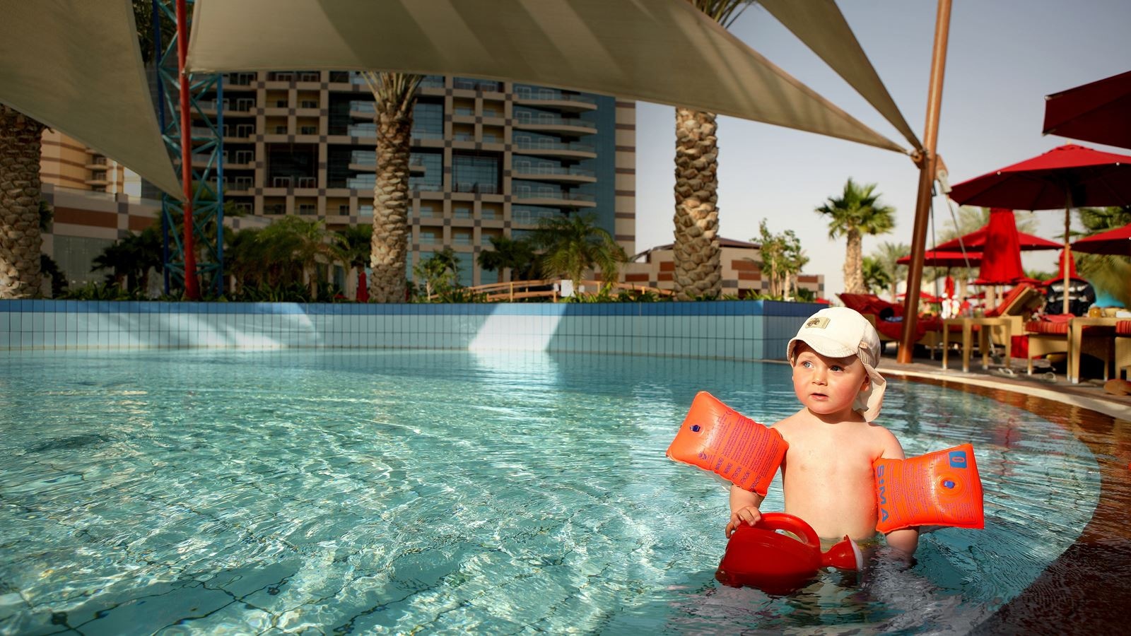 pools-outdoor-childrens-pool