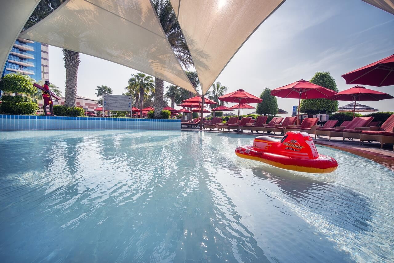 pools-outdoor-childrens-pool