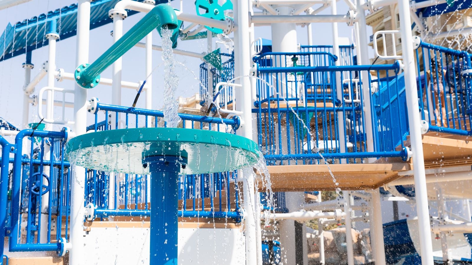 water-park-water-park