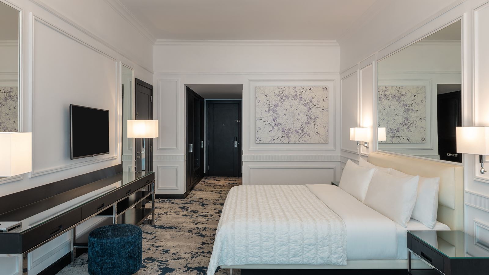 rooms-family-room-two-bedroom