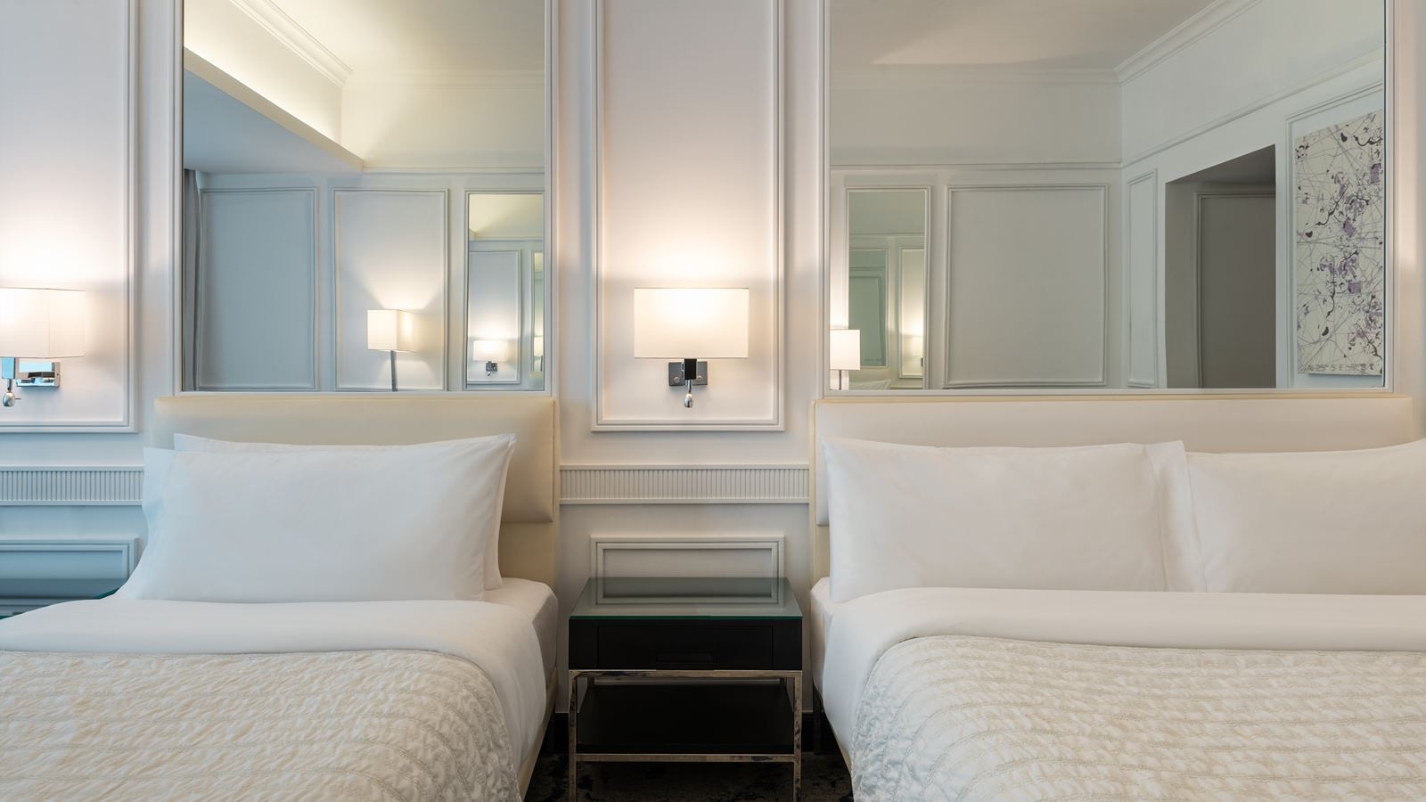 rooms-family-room-two-bedroom