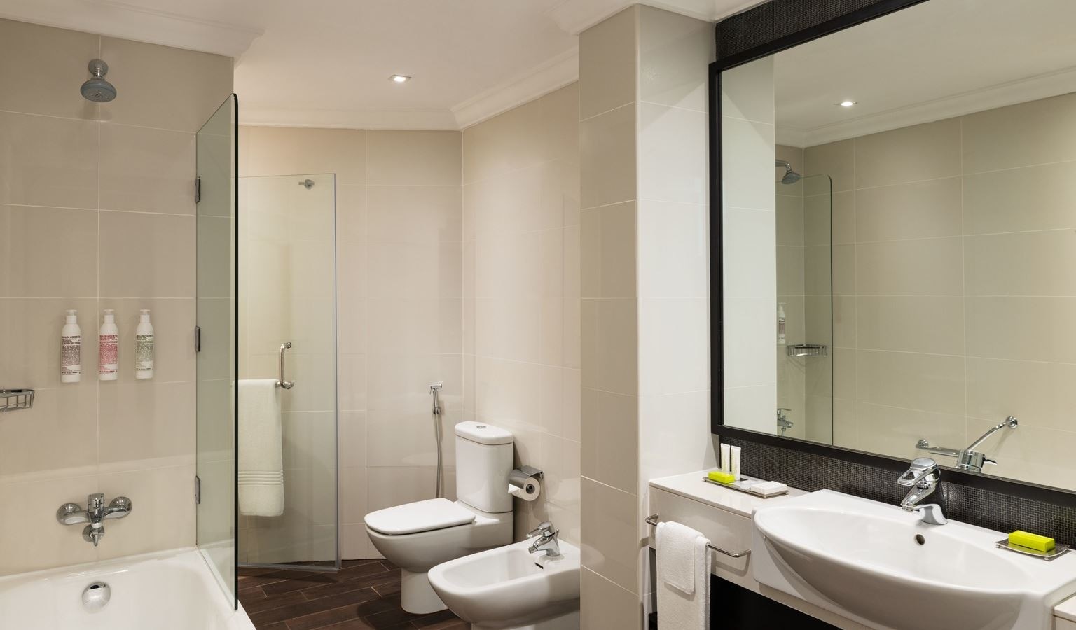 rooms-le-meridien-club-superior