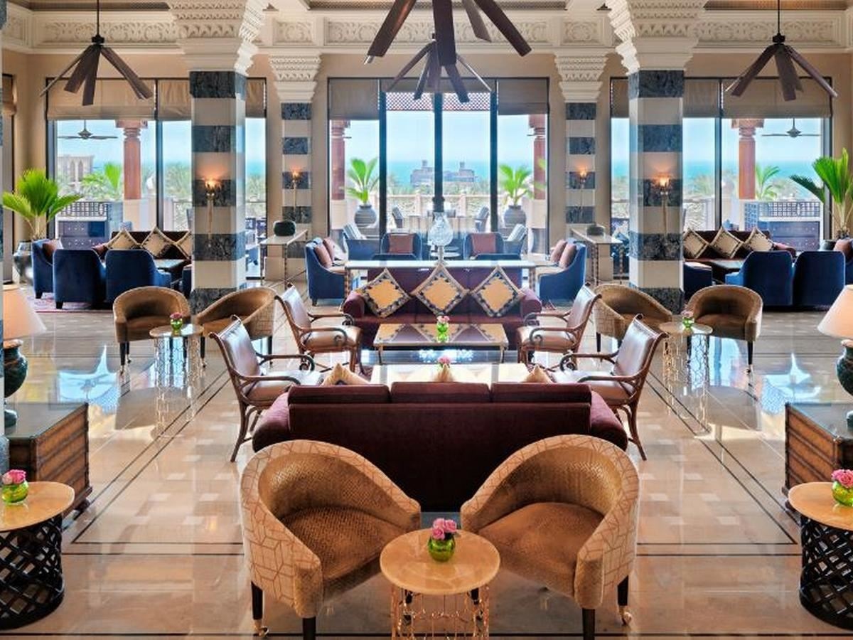 restaurants-al-fayrooz-lounge