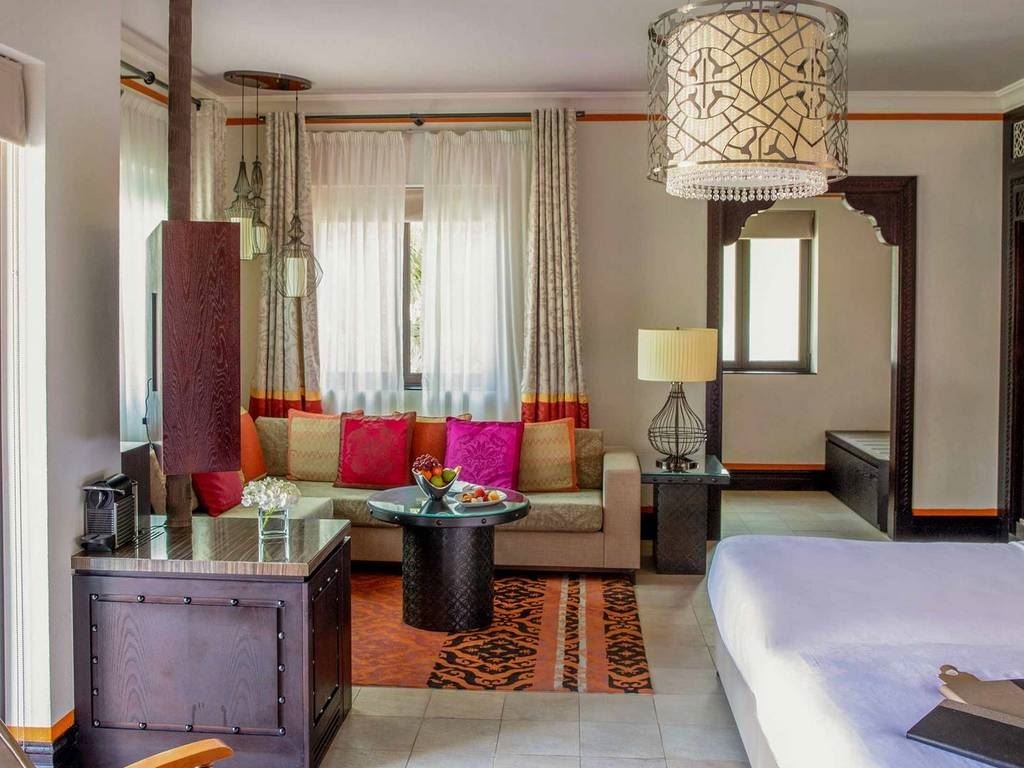 rooms-arabian-summerhouse-lagoon-deluxe