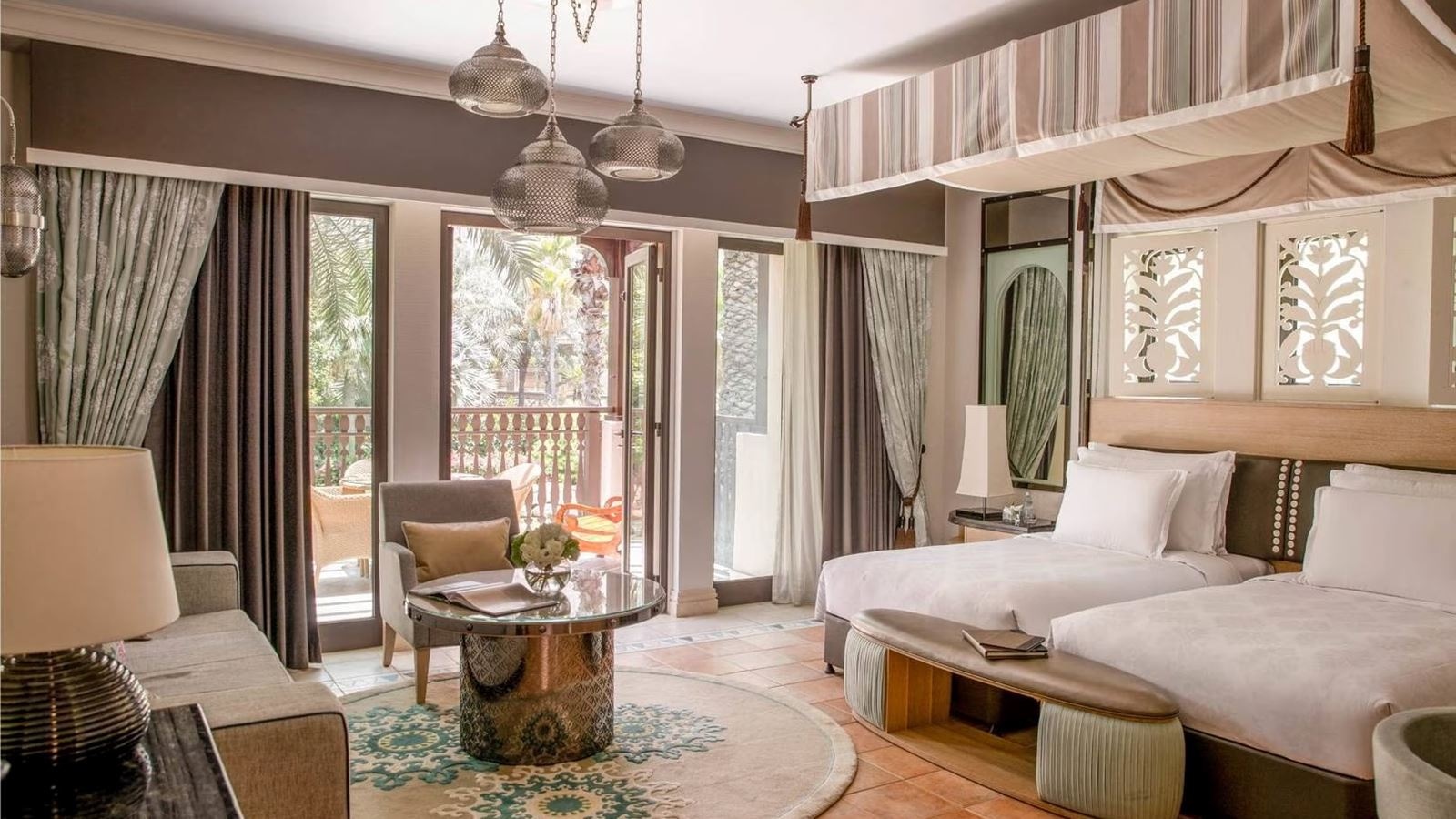 rooms-gulf-summer-house-arabian-deluxe