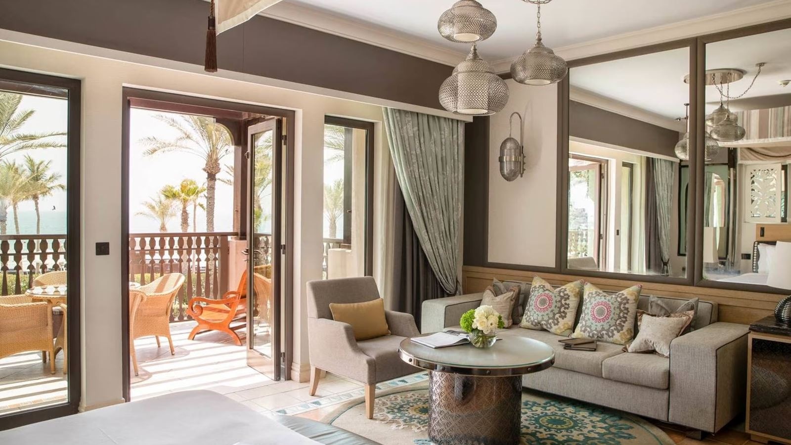 rooms-gulf-summer-house-ocean-deluxe