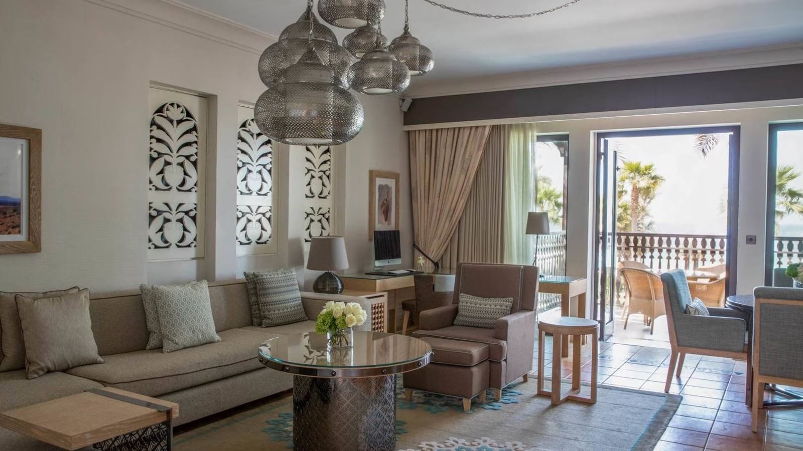 rooms-gulf-summer-house-arabian-suite