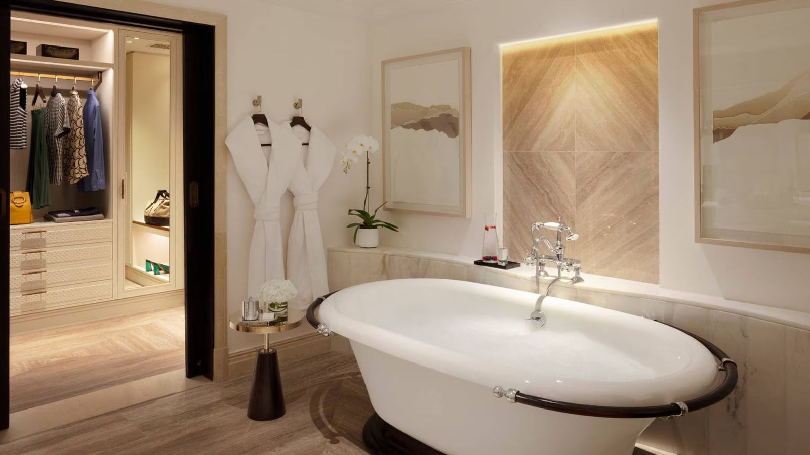 rooms-palm-house-garden-suite