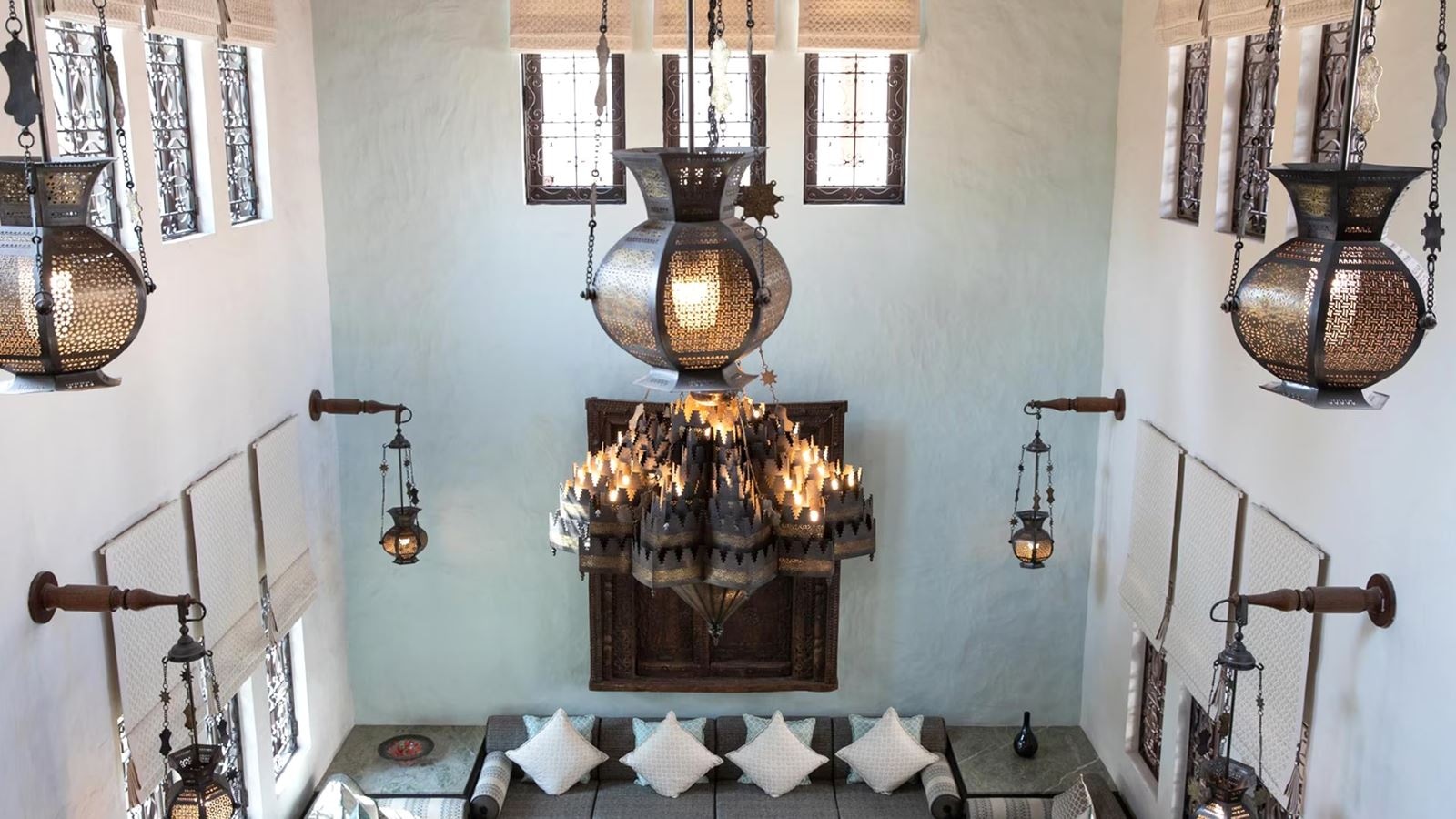 rooms-beach-house-garden-room