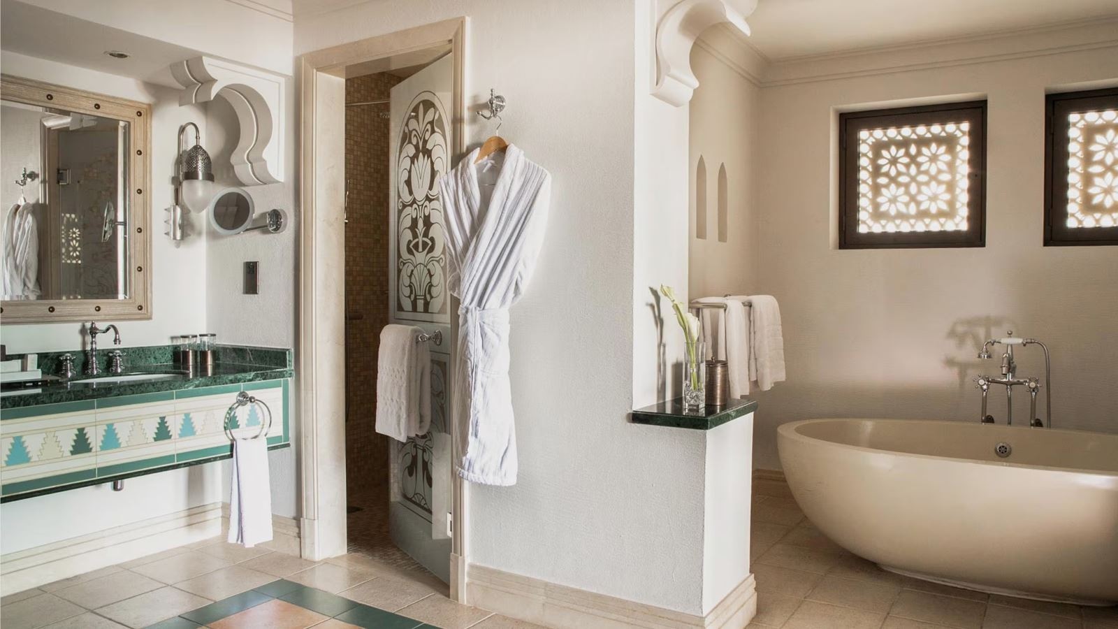 rooms-gulf-summer-house-arabian-deluxe