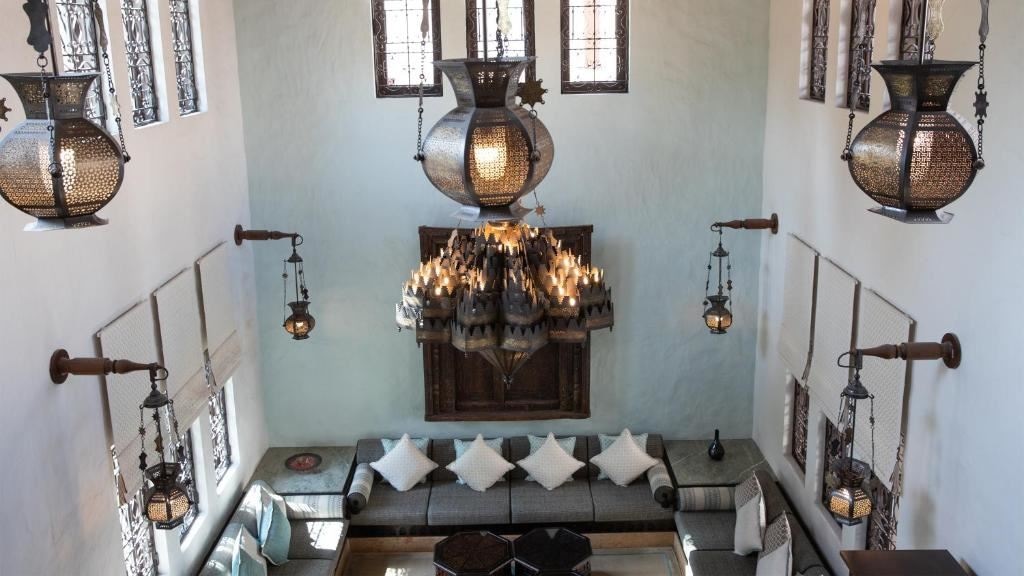 rooms-cove-house-garden-room