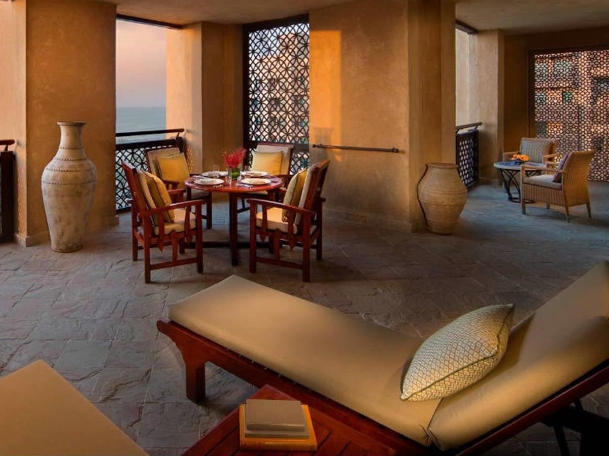 rooms-arabian-gulf-suite-one-bedroom
