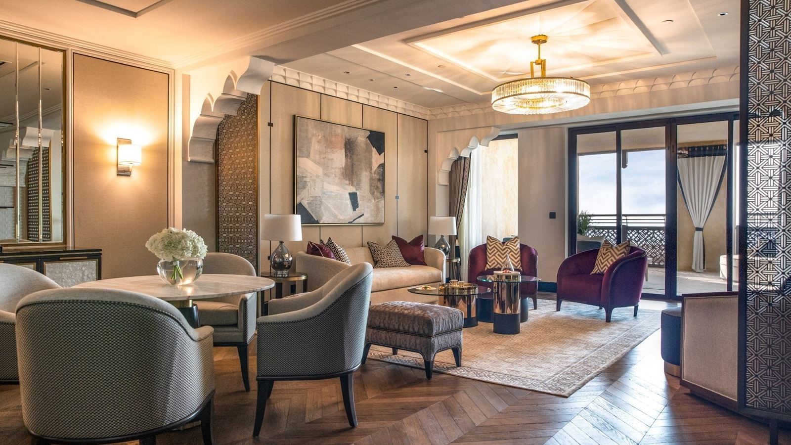 rooms-one-bedroom-ocean-premier-suite