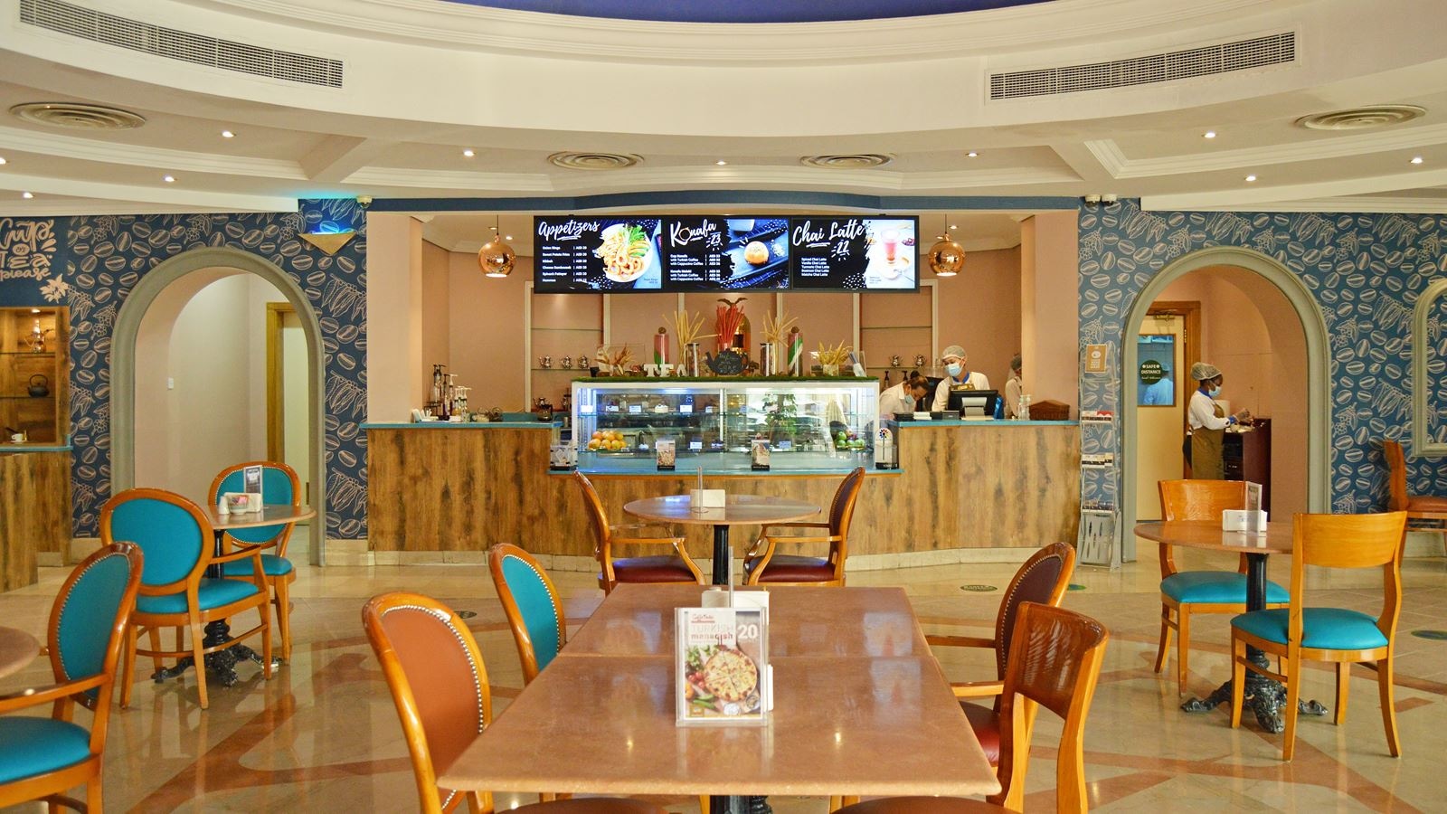 restaurants-caffe-undici