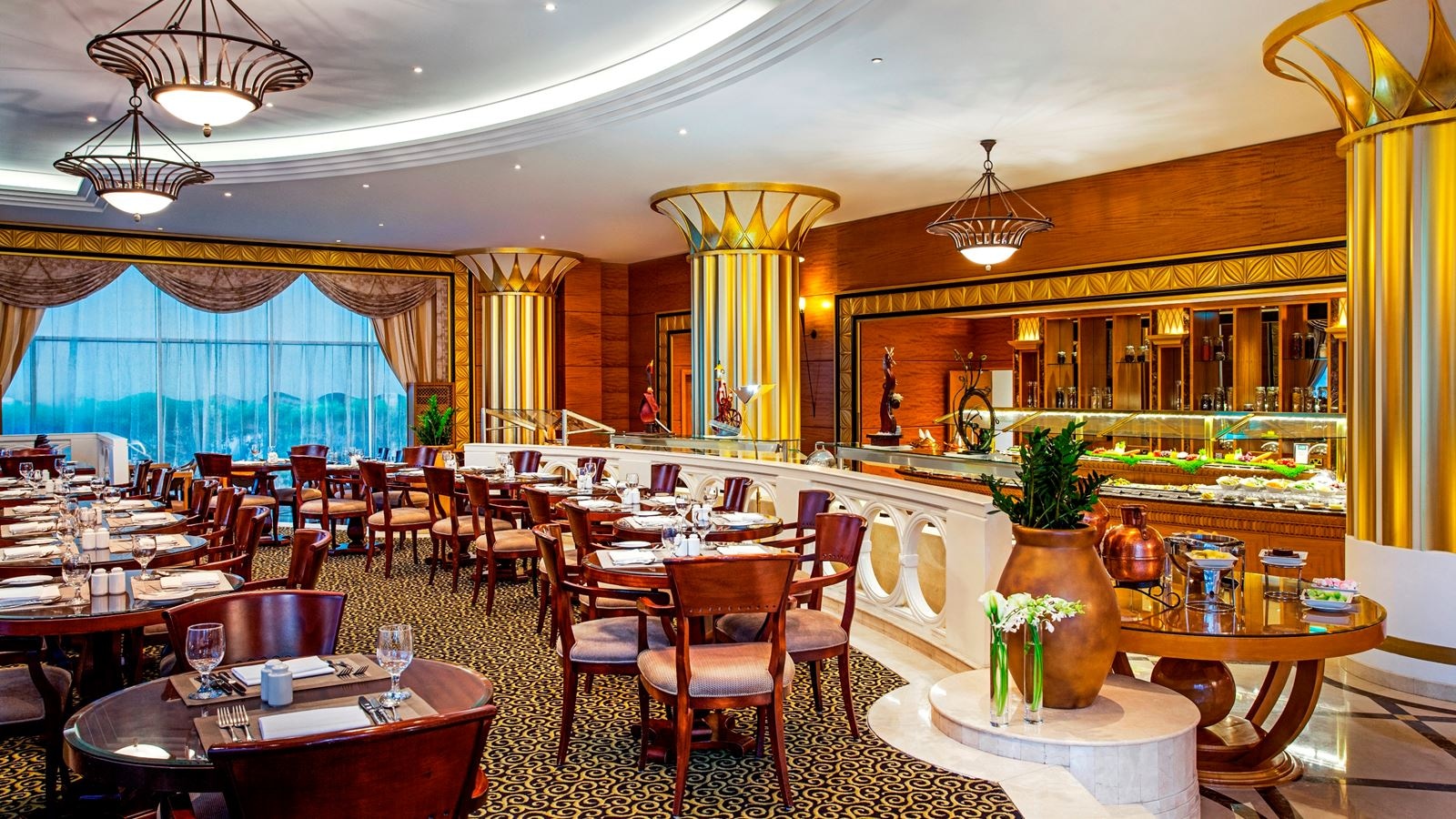 restaurants-main-restaurant